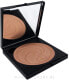 Фото #1 товара Kompakter Gesichtspuder - Living Nature Luminous Pressed Powder Deep