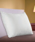 Фото #4 товара 100% Cotton All Positions Standard/Queen Pillow