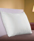 100% Cotton All Positions Standard/Queen Pillow