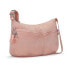 ფოტო #3 პროდუქტის KIPLING Izellah 7L Crossbody