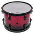 DrumCraft Series 6 13"x09" Tom Tom BP