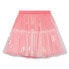 Фото #1 товара BILLIEBLUSH U20017 Skirt