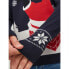 Фото #8 товара Толстовка Jack & Jones Jorrexmas