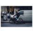 HUSQVARNA BIKES Pather 3 Gent 27.5´´ 12s GX 2024 electric bike