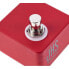 Фото #8 товара JHS Pedals Red Remote