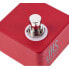 JHS Pedals Red Remote