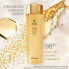 Фото #4 товара Luxuriöse stärkende Gesichtslotion mit Gelée Royale - Guerlain Abeille Royale Fortifying Lotion 150 ml