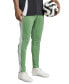 Фото #3 товара Men's Tiro 24 League Pants