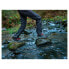 Фото #10 товара COLUMBIA Peakfreak X2 Outdry hiking shoes