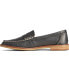 Фото #6 товара Туфли женские Sperry Seaport Penny New Core