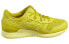 Asics Gel-Lyte 3 H756L-0303 Running Shoes