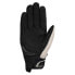 IXON Hurricane gloves