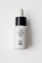 Gradual self-tanning drops 30 ml / 1.01 oz