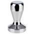 Фото #1 товара Tamper mit Matte 66208