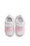 Beyaz Kadın Yürüyüş Ayakkabısı DV5458-105 COURT BOROUGH LOW RCRFT