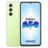 Фото #1 товара Samsung Galaxy A54 5G Lime 128 GB