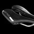Фото #5 товара Седло Selle Italia SLR Boost SuperFlow Waterproof Expert