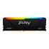 RAM Memory Kingston Fury Beast KF432C16BB2A/8 8 GB DDR4 CL16