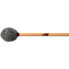 Фото #3 товара MG Mallets M101 Marimba Mallets