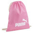 PUMA Phase Small Backpack