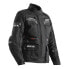 Фото #1 товара RST Adventure III Jacket