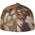 Фото #3 товара FLEXFIT Kryptek Cap