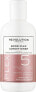 Фото #2 товара Stärkende und pflegende Haarspülung - Makeup Revolution Plex 5 Bond Plex Conditioner 250 ml