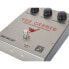 Фото #10 товара Wren & Cuff Caprid OG - Fuzz