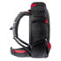 HI-TEC Rock 50L backpack
