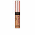 Корректор для лица Bourjois Always Fabulous 400-beige dore (6 ml)