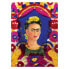 Фото #2 товара Puzzle Frida Kahlo Frida Kahlo