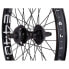 Фото #5 товара ÉCLAT E440/Cortex Cassette RSD 20´´ rear wheel