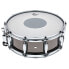 Фото #2 товара Gretsch Drums 14"x5" Black Nickel over Steel