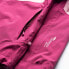 Фото #7 товара HI-TEC Orati Jrg jacket