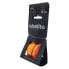 TUBOLITO Tubo 60 mm inner tube