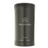 Фото #1 товара Мужская парфюмерия Mercedes Benz EDP Le Parfum 120 ml