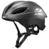 Фото #1 товара JULBO Sprint time trial helmet