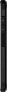 Фото #5 товара Чехол для смартфона Spigen Tough Armor Galaxy S21 Ultra черный