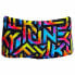 FUNKY TRUNKS Printed Swim Boxers