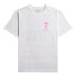 ფოტო #3 პროდუქტის BILLABONG Spiral short sleeve T-shirt
