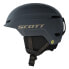 Фото #2 товара SCOTT Chase 2 Plus helmet