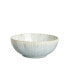 Halo Speckle Cereal Bowls, Set of 4