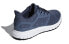 Фото #4 товара Обувь спортивная Adidas Energy Cloud B44770