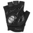 Фото #2 товара ROECKL Isera High Performance short gloves