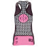 Фото #2 товара ZOOT Tri Racerback Sleeveless Jersey