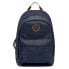 Фото #1 товара RIP CURL Double Dome Pro Eco 24L Backpack