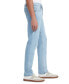 ფოტო #3 პროდუქტის Men's Slim-Fit Jeans