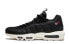 Nike Air Max 95 TT AJ1844-002 Trainers