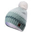 Фото #2 товара Hi-tec Lady Hervina cap W 92800438538