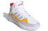 Adidas Neo Play9Tis 2.0 G55057 Sneakers